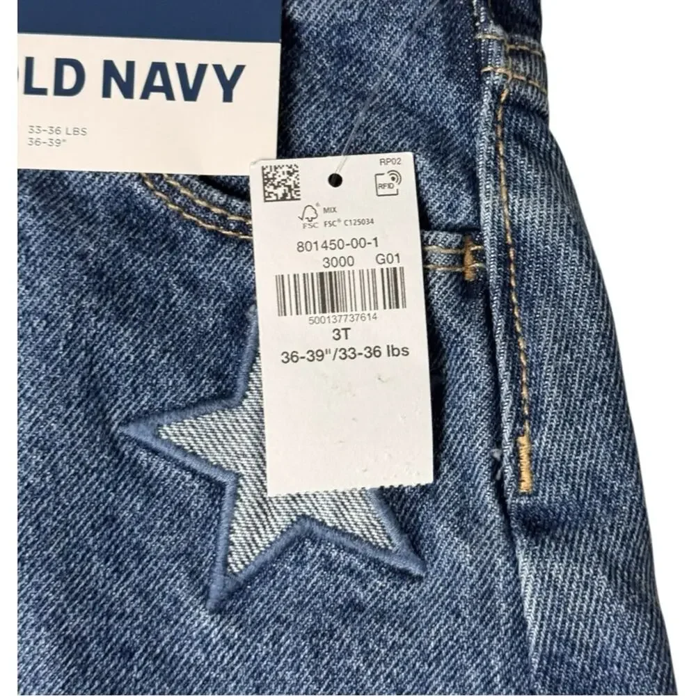 Old Navy old navy